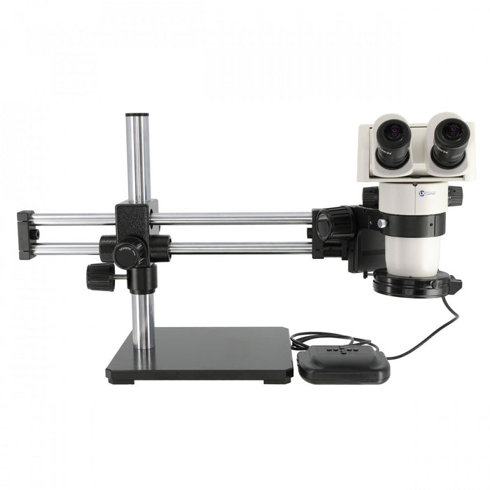 LX 24828BB System 274BB-DMLED-HO WITH/0.5X LENS
