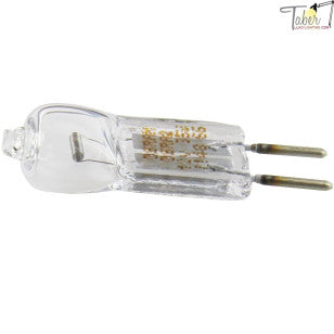 Luxo 34432 Replacement Halogen Bulb 35w