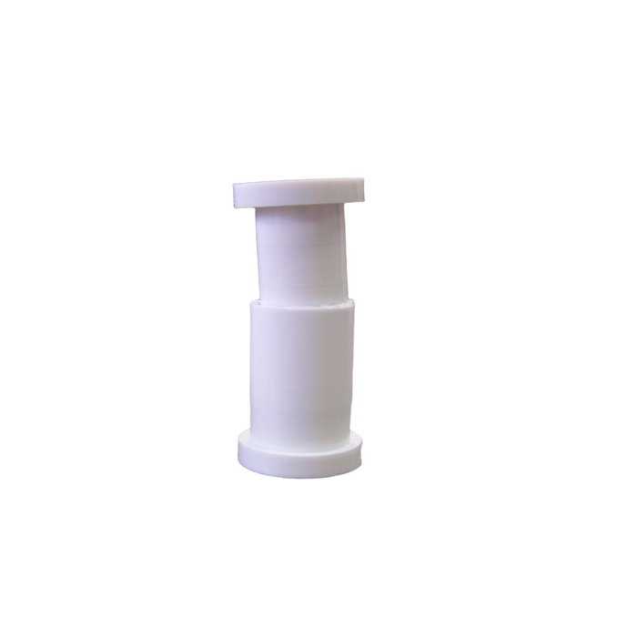 Luxo 2pc Bushing, Complete Set for Ebase