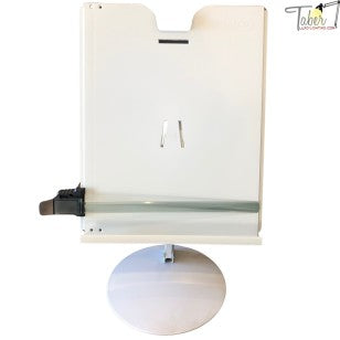 Luxo MH-607, Copy Holder, Desktop Model