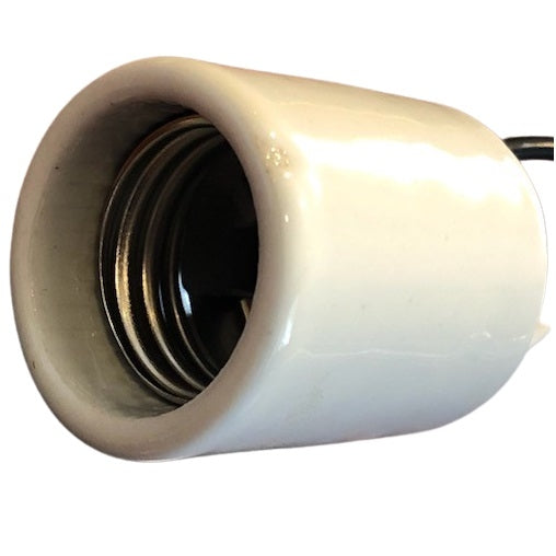Luxo 30553 Socket / LC