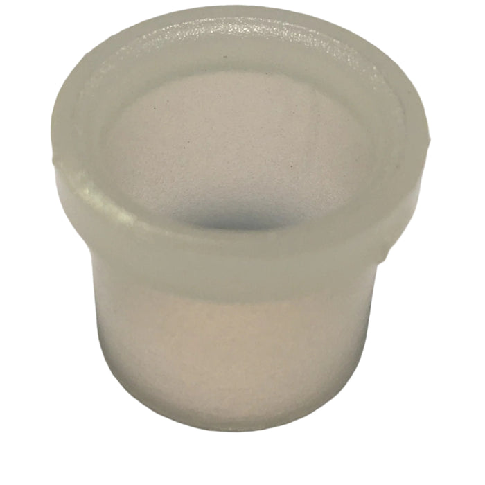 Luxo 36286 Nylon Bushing