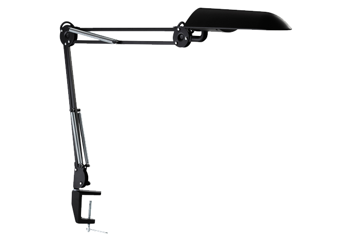 Luxo 16242