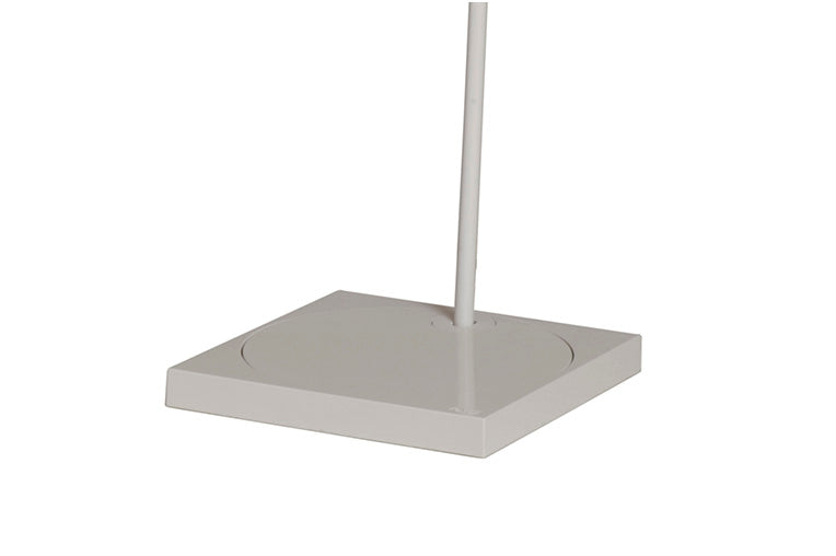 Luxo BRK024771