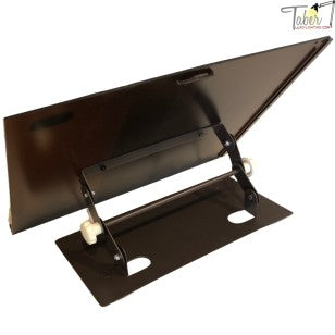 Luxo 16047 Copy Holder, Data Size Desktop Model