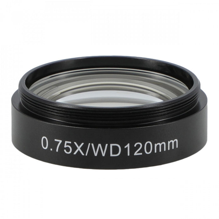 LX 20736 0.75X Reducing Lens (For System 230 models only)