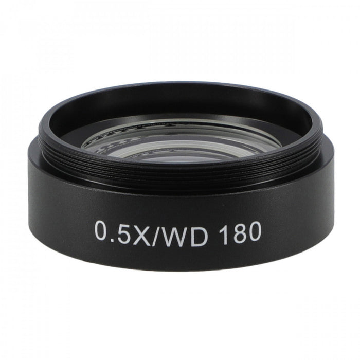 LX 20750 0.5X Reducing Lens (For System 230 models only)