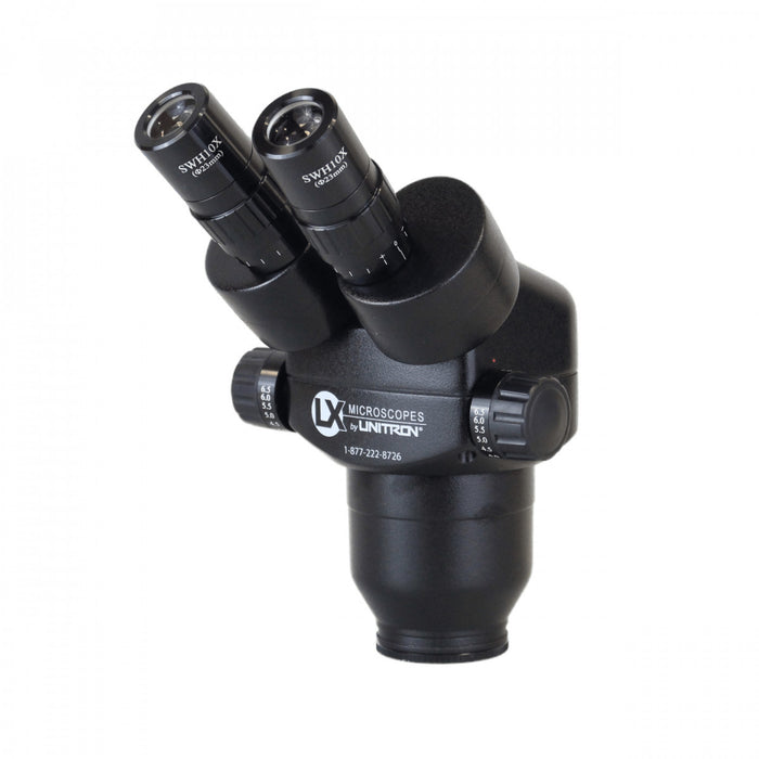 LX 23785-ESD, System 273 1065 ESD-Safe Binocular