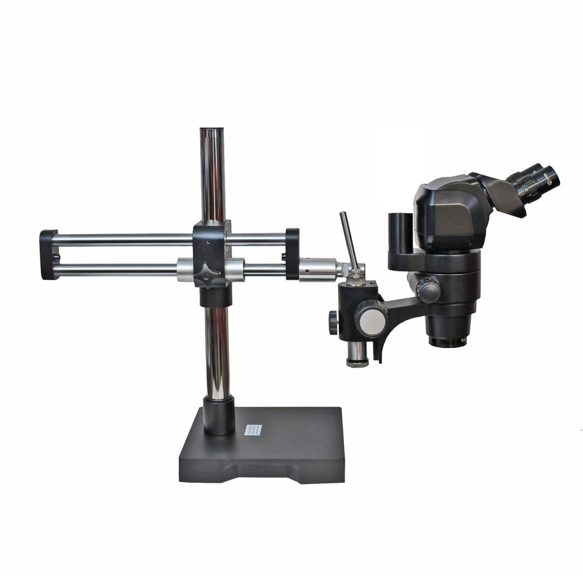 Microscopes System 373 ESD-Safe