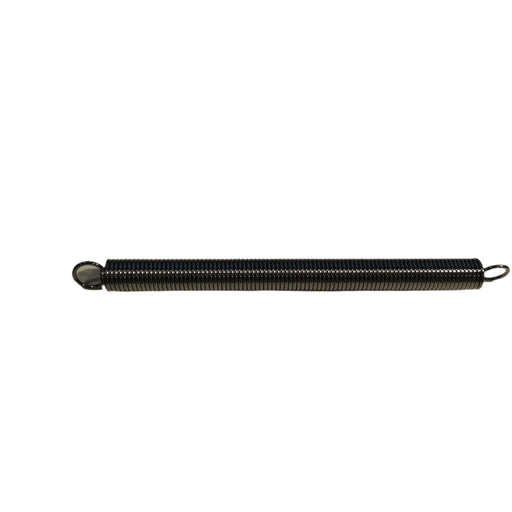 Luxo Spring 6004570020