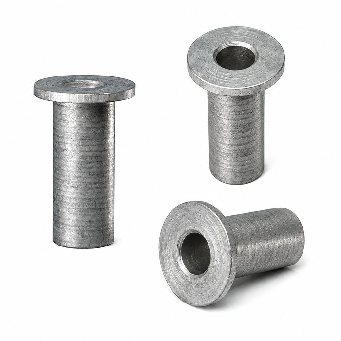 Luxo 31639 Flush-Surface Mount Bushing