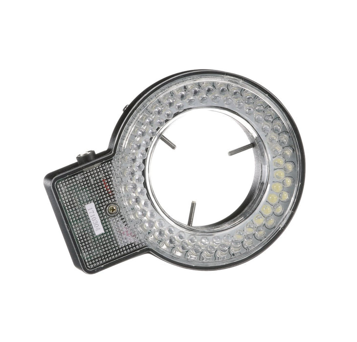 LX 15854 Quadrant LED Ring Light