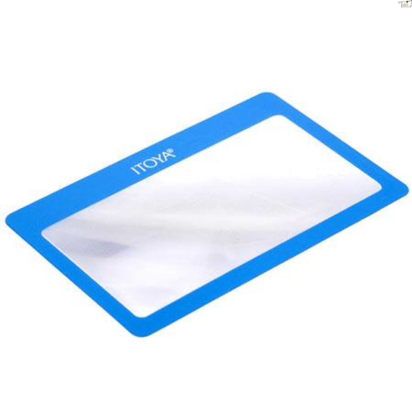 Low Vision Products