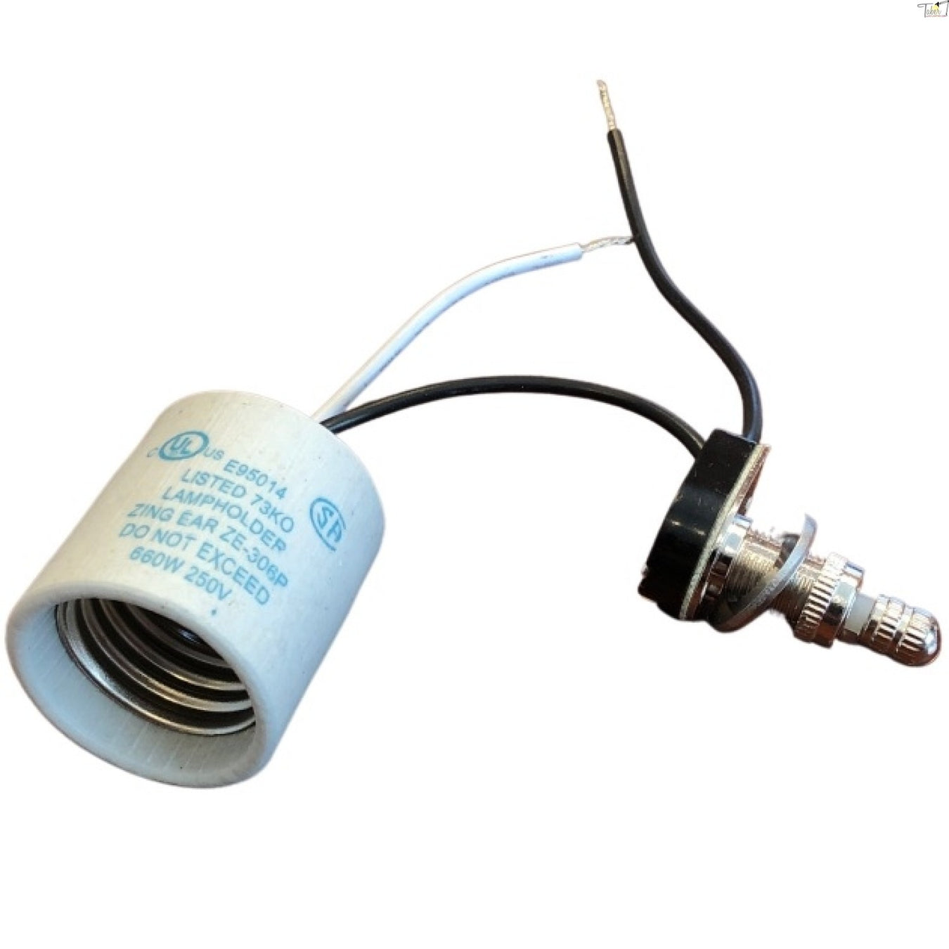 LUXO SPARE PARTS