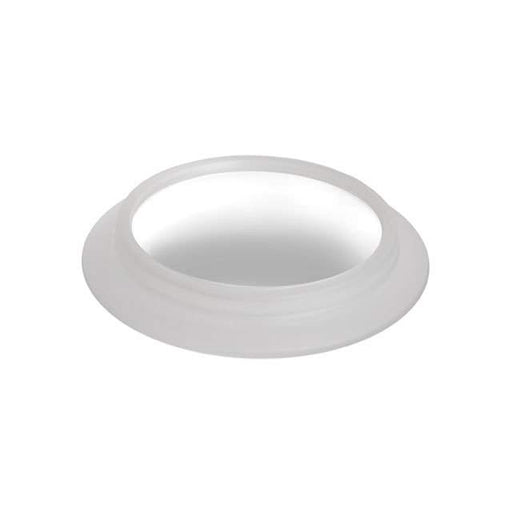 Luxo SPD025980 STAYS Lens, 4 Diopter