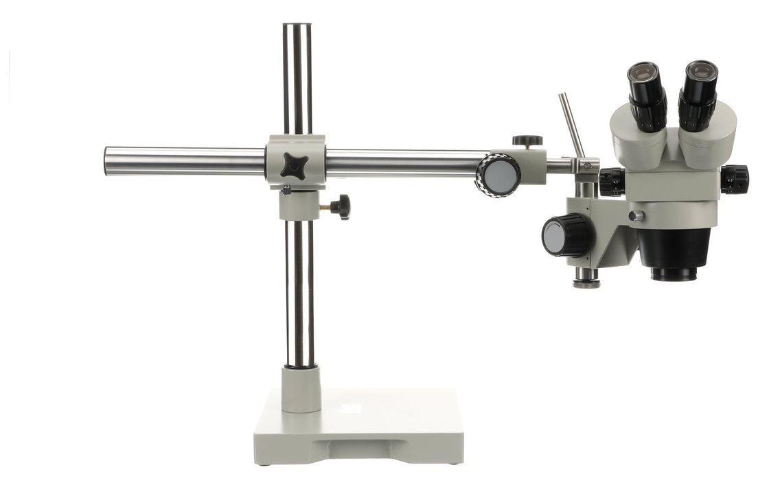 Luxo 18714 Microscope System 250