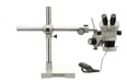 Luxo 18714 Microscope System 250