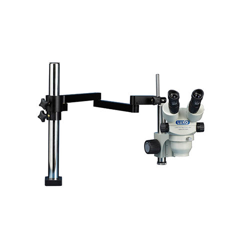 Luxo 23714AC Microscope System 273AC