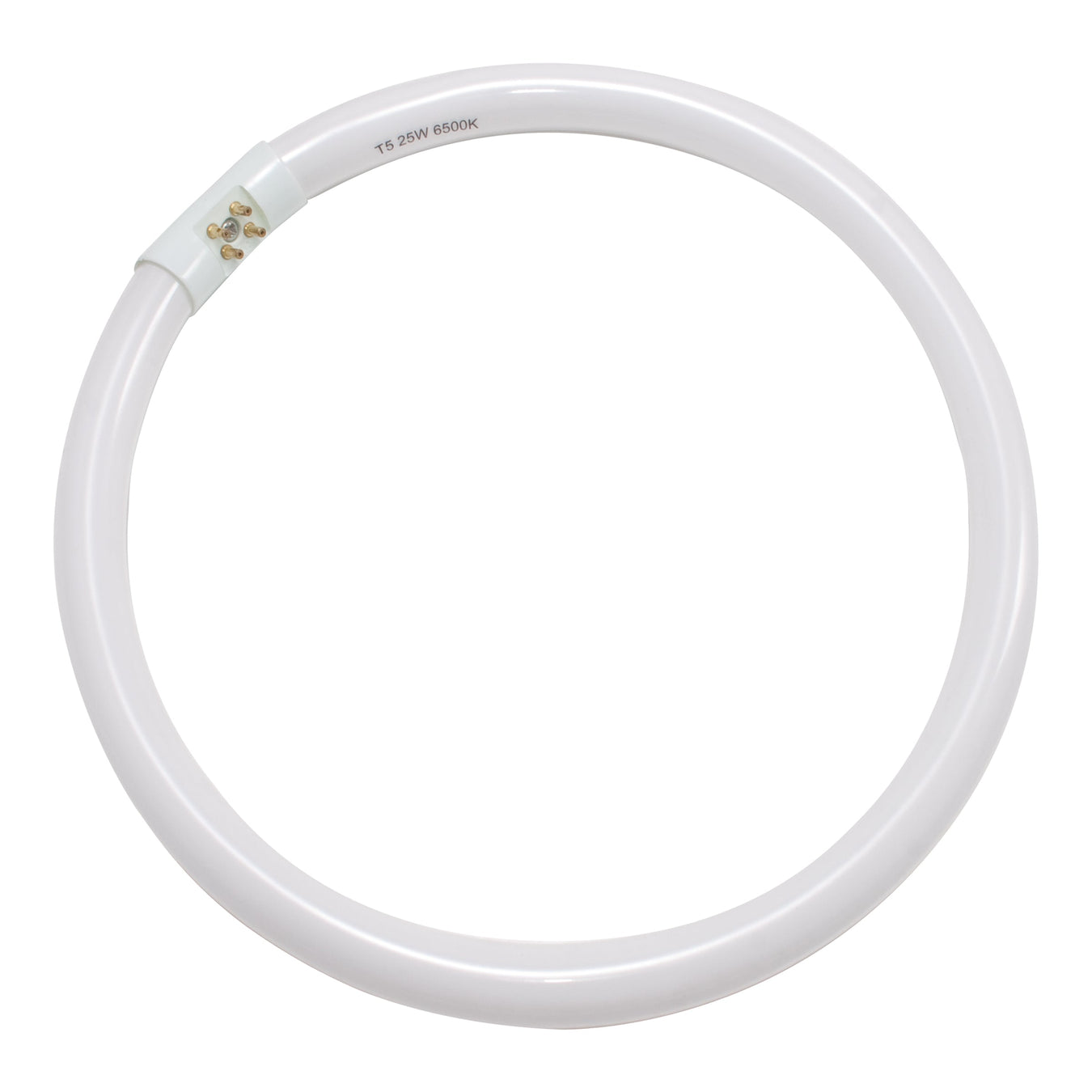 Replacement Bulbs