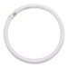 Ledu 25 watt T5 Circline replacement for L445BK/L445WT