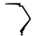 Ledu L355MB Long Arm Lamp