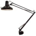 Ledu L445BK 3-Way Combination Lamp