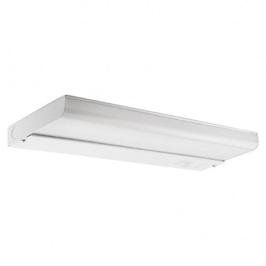 Ledu L9011 Under Cabinet Fluorescent Light