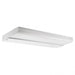 Ledu L9011 Under Cabinet Fluorescent Light