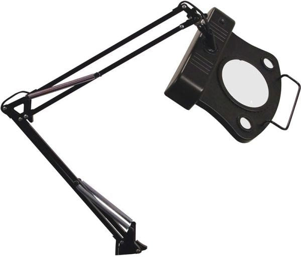 Products — LuxoLighting