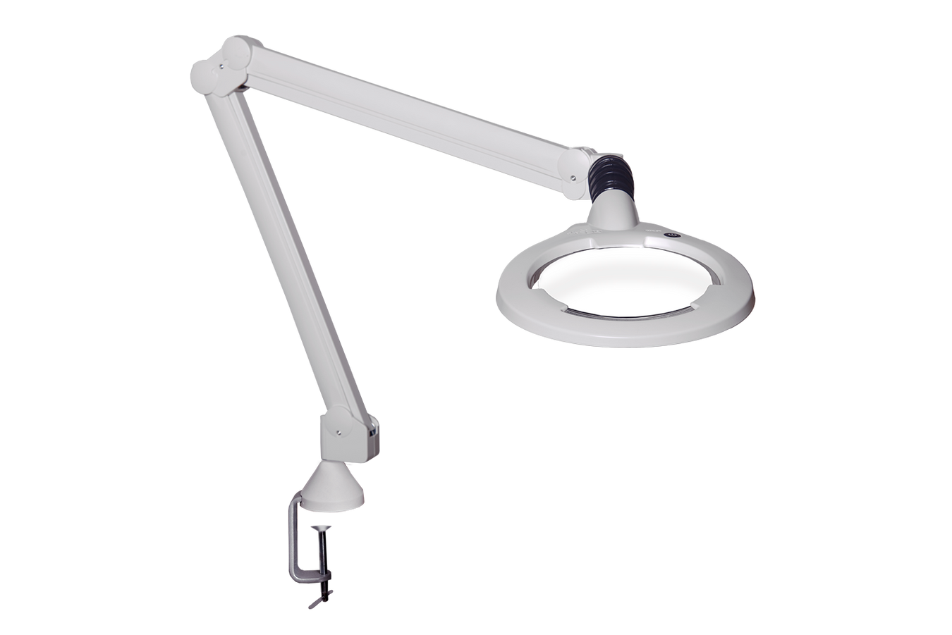 Luxo Circus Magnifiers