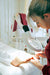 kfm_led_wh_cosmetology