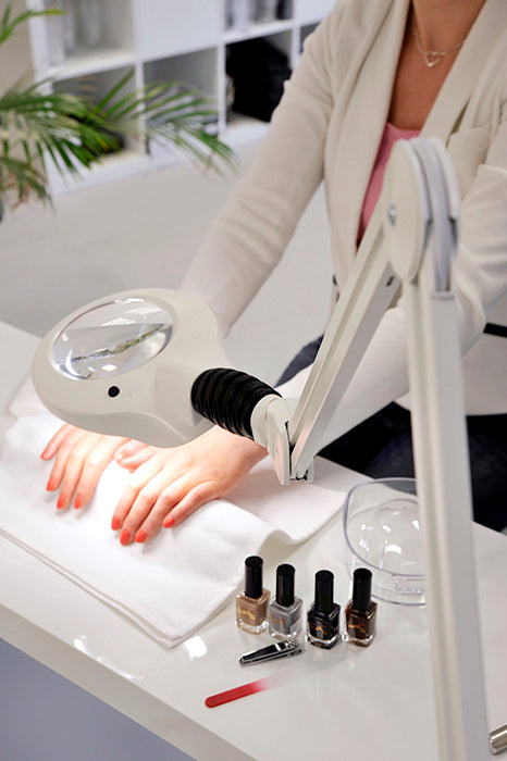 kfm_led_wh_cosmetology_2