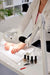kfm_led_wh_cosmetology_2