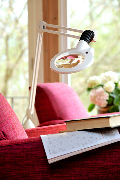 kfm_led_wh_low_vision_private_home