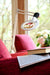 kfm_led_wh_low_vision_private_home