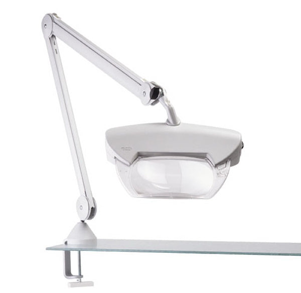 Luxo 17950WT Magnifique, 3-Diopter