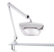 Luxo 17950WT Magnifique, 3-Diopter