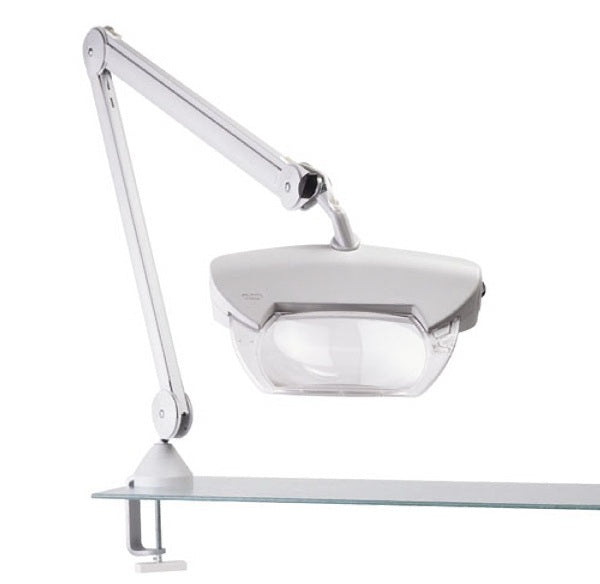 Luxo 17956WT Magnifique, 3-Diopter