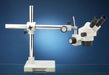 Luxo 18714 Microscope System 250