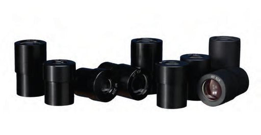 Luxo 23758 Microscope Eyepieces/10X