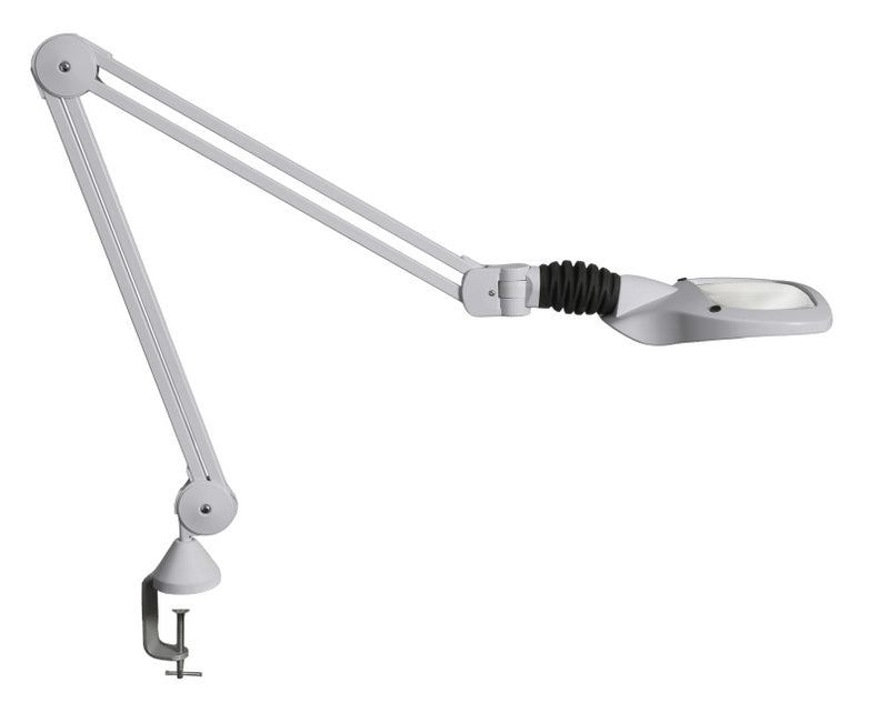 Luxo WAL026445 Wave LED 