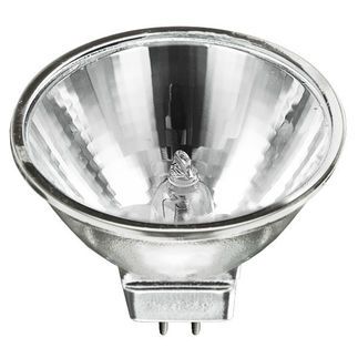 Luxo 21060 35W Narrow Spot Halogen Bulb