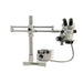 Luxo 23711RB Microscope System 273RB-RLI