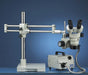 Luxo 23711RB Microscope System 273RB-RLI