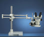 Luxo 23712RB Microscope System 273RB-FL