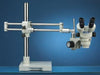 Luxo 23714RB Microscope System 273RB