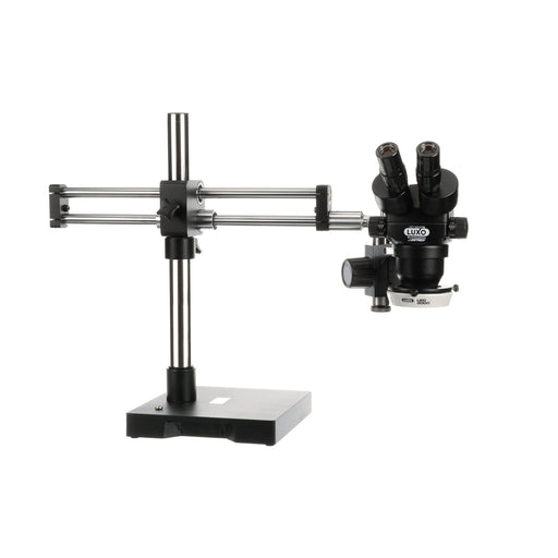 Luxo 23726RB-ESD Microscope System