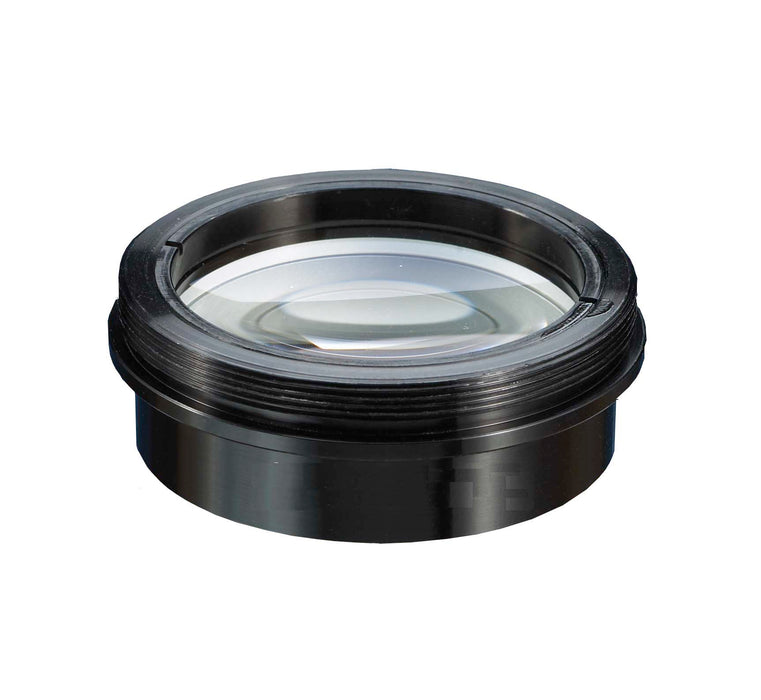 Luxo 23736 Microscope Lens