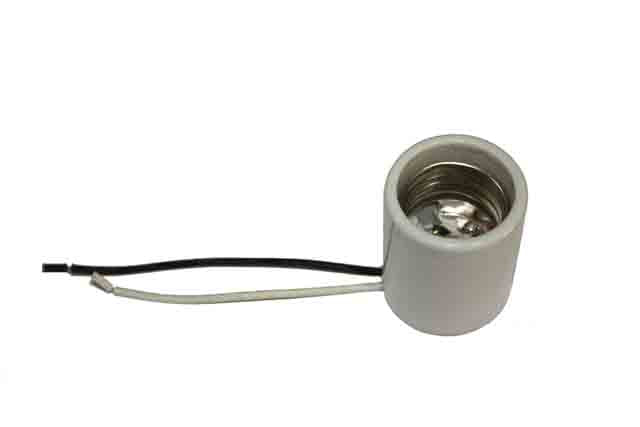 Luxo 30553 Socket