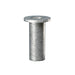 Luxo 31639 Flush/Surface Mount Bushing